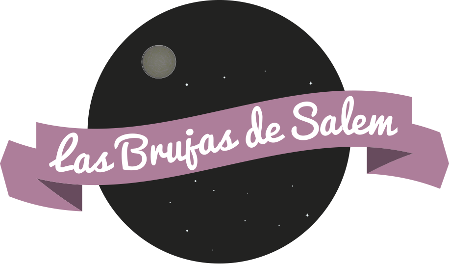 Las Brujas de Salem